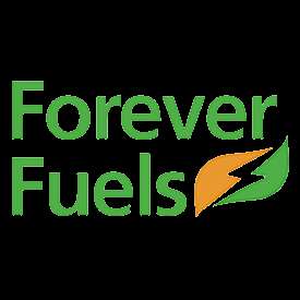 Forever Fuels Ltd photo